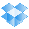 Dropbox