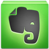 Evernote