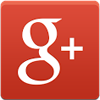 Google+