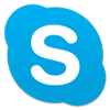 Skype